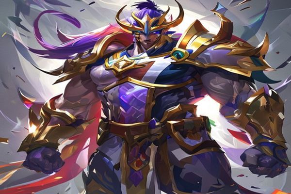 盗版三国志下载